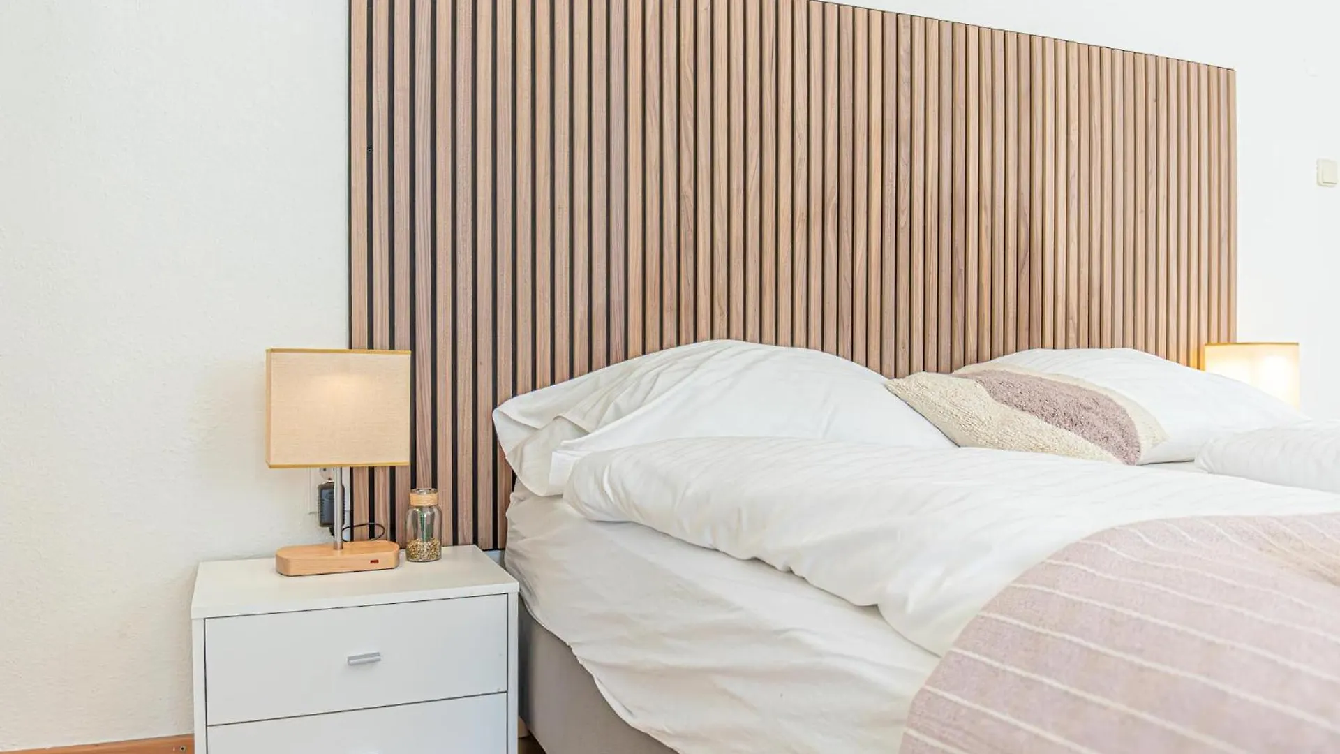 Desirable 2Br - Prime Vienna Location, Ideal For Long Stays 0*,  Austria